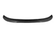 Спойлер PSM-Style (для F30/F80, Черный Глянец) для BMW 3 серия F30/F31 2012-2019 гг - изображение 4