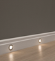 Плинтус гибкий Orac Decor SX105F - изображение 4
