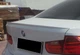 Спойлер M3-Style (для F30/F80, Черный Глянец) для BMW 3 серия F30/F31 2012-2019 гг - изображение 6
