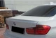 Спойлер M3-Style (для F30/F80, Черный Глянец) для BMW 3 серия F30/F31 2012-2019 гг - изображение 7