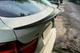Спойлер DPT (Черный Глянец) для BMW X6 E71 2008-2014 гг - изображение 6