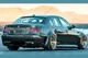 Задний Спойлер DPT V-2 (Черный Глянец) для BMW 5 серия E60/E61 2003-2010 гг - изображение 2