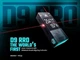 Цифровий лазерний дальномір рулетка Mileseey D9 Pro - 100м - изображение 4