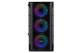 Корпус Calleo GB700 без БП 2xUSB3.0, 1xUSB2.0, 4x120мм ARGB, VGA 320мм, LCS ready, контроллер 2E Gaming 000331367 - изображение 3
