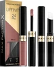 Помада для губ Max Factor Lipfinity № 160 "Iced" - изображение 1