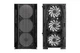 Корпус Calleo GB700 без БП 2xUSB3.0, 1xUSB2.0, 4x120мм ARGB, VGA 320мм, LCS ready, контроллер 2E Gaming 000331367 - изображение 8