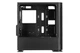 Корпус Calleo GB700 без БП 2xUSB3.0, 1xUSB2.0, 4x120мм ARGB, VGA 320мм, LCS ready, контроллер 2E Gaming 000331367 - изображение 10