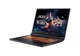 Ноутбук Acer NH.QYVEU.006 Nitro V 17 ANV17-41 17.3" FHD IPS, AMD R7-260, 32GB, F1TB, NVD5060-8, Lin, черный - изображение 9
