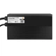 Зарядний пристрій для акумуляторів LiFePO4 24V (29.2V)-40A-960W - зображення 1