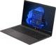 Ноутбук HP B3AC4AT 255R-G10 15.6" FHD AG, AMD R5-7535U, 16GB, F256GB, UMA, Win11, черный - изображение 3
