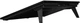 Графічний монітор Huion GT2401 23,8" Kamvas Pro 24,4K HDMI,DP,USB-C,DC,USB-A,чорний - зображення 7
