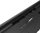 Графічний монітор Huion GT2401 23,8" Kamvas Pro 24,4K HDMI,DP,USB-C,DC,USB-A,чорний - зображення 8