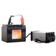 Зарядное устройство для аккумуляторов LiFePO4 24V (29.2V)-25A-600W - изображение 2