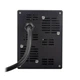 Зарядное устройство для аккумуляторов LiFePO4 24V (29.2V)-25A-600W - изображение 3