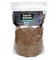 Конопля для рыбалки готовая Hemp seed 1л - изображение 1