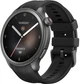 Смарт-годинник Amazfit Balance Midnight - изображение 1
