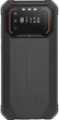 Смартфон Oukitel IIIF150 Air1 6/64GB Rock - зображення 3