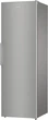 Холодильна камера Gorenje R619EES5 - зображення 2
