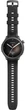 Смарт-годинник Amazfit Balance Midnight - изображение 5