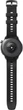 Смарт-годинник Amazfit Balance Midnight - изображение 6