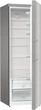 Холодильна камера Gorenje R619EES5 - зображення 5