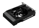 Відеокарта GF RTX 5050 8 GB GDDR6 StormX Palit (NE65050019P1-GB2070F) ( 11143 ) ігрова - изображение 4