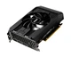 Відеокарта GF RTX 5050 8 GB GDDR6 StormX Palit (NE65050019P1-GB2070F) ( 11143 ) ігрова - изображение 5