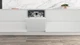 Посудомийна машина Whirlpool WIO 3T133 PLE - изображение 2