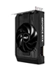 Відеокарта GF RTX 5050 8 GB GDDR6 StormX Palit (NE65050019P1-GB2070F) ( 11143 ) ігрова - изображение 6