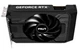 Відеокарта GF RTX 5050 8 GB GDDR6 StormX Palit (NE65050019P1-GB2070F) ( 11143 ) ігрова - изображение 7