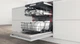 Посудомийна машина Whirlpool WIO 3T133 PLE - изображение 4