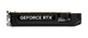 Відеокарта GF RTX 5050 8 GB GDDR6 StormX Palit (NE65050019P1-GB2070F) ( 11143 ) ігрова - изображение 8