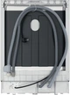 Посудомийна машина Whirlpool WIO 3T133 PLE - изображение 6