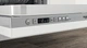 Посудомийна машина Whirlpool WIO 3T133 PLE - изображение 7
