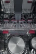 Посудомийна машина Whirlpool WIO 3T133 PLE - изображение 9