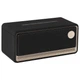Портативная колонка Edifier ES60 34W Black (ES60Black) - изображение 3