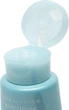 Пенка для умывания Senka Perfect Whip Acne Care против акне 120 мл (4550516474902) - изображение 3