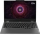 Laptop Lenovo LOQ 15ARP9 Luna Grey (83JC0041RM) - obraz 1