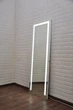 Зеркало настенное с ЛЕД подсветкой без рамы 170х60 см - изображение 4