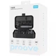 Многофункциональный набор отверток Proove Fixer 150in1 black (MTSF15000001) - изображение 3