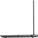 Laptop Lenovo LOQ 15ARP9 Luna Grey (83JC002WRM) - obraz 9