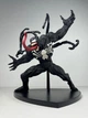 Колекційна фігурка MARVEL Веном симбіот Venom 21см SEGA SPM Figure 301 - изображение 1