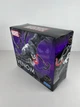 Колекційна фігурка MARVEL Веном симбіот Venom 21см SEGA SPM Figure 301 - изображение 4