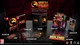 Картридж для Nintendo Switch - Mortal Kombat: Legacy Kollection - Deluxe Edition - изображение 2