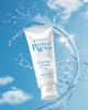 Пенка для тщательного умывания Senka Perfect Whip White Clay 120 мл (4550516474636) - изображение 2
