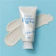 Пенка для тщательного умывания Senka Perfect Whip White Clay 120 мл (4550516474636) - изображение 3