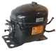 Компресор Zanussi ZEL GML160А R134a - зображення 1