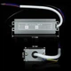 Блок живлення BIOM Professional DC12 30W WBP-30-12 2,5А герметичний - изображение 5