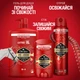 Гель для душа Old Spice Epic Legend 3-в-1 1000 мл (8006530074018) - изображение 7