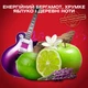 Гель для душа Old Spice Rockstar 3-в-1 1000 мл (8006530074001) - изображение 6
